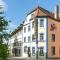 Hotel-Gasthof Zur Post