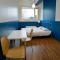 CheapSleep Hostel Helsinki - Helsinki