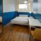 CheapSleep Hostel Helsinki - Helsinki
