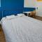 CheapSleep Hostel Helsinki - Helsinki