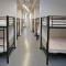 CheapSleep Hostel Helsinki - Helsinki