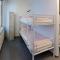 CheapSleep Hostel Helsinki - Helsinki