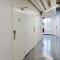 CheapSleep Hostel Helsinki - Helsinki