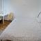 CheapSleep Hostel Helsinki - Helsinki