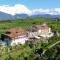 Hotel Girlanerhof - Appiano sulla Strada del Vino