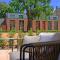Hotel Les Haras By Stay Collection