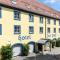 Hotel-Gasthof Zur Post