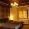 Guesthouse Iridanos