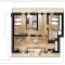 Alpbach Lodge Chalet Superior