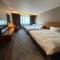 Mudeung Park Hotel