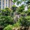 Yunan Huidu Hotel