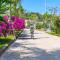 Silver Beach Resort Ke Ga