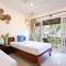 Silver Beach Resort Ke Ga