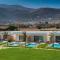 Sunvillage Malia Boutique Hotel and Suites - Malia