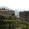 Guesthouse Iridanos