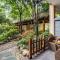 Yunan Huidu Hotel
