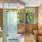 Yunan Huidu Hotel