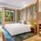 Yunan Huidu Hotel