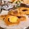 Affreschi Su Roma Luxury B&B