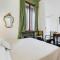 Affreschi Su Roma Luxury B&B