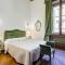 Affreschi Su Roma Luxury B&B