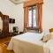 Affreschi Su Roma Luxury B&B