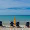Sundestin Beach Resort