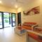 Villa 2Brook