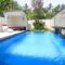 Villa 2Brook Villa 2Brook