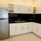 Villa 2Brook