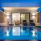 Sunvillage Malia Boutique Hotel and Suites