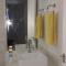 Apartamento Campos dos Goytacazes de 3 quartos com ar condicionado