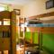 Yo Ho Hostel