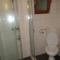Guesthouse Titi Mostar Guesthouse Titi Mostar