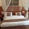 Eka Bali Guest House