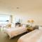 Kijima Kogen Hotel