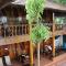 Malayalam Lake Resort - Alleppey