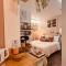 BBSUITE21 Maranello