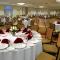 Clinton Inn Hotel Tenafly