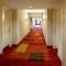 Clinton Inn Hotel Tenafly