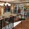 Clinton Inn Hotel Tenafly