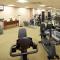 Clinton Inn Hotel Tenafly