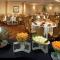 Clinton Inn Hotel Tenafly
