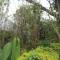 Kibale Eco-Home