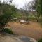 Wolverfontein Karoo Cottages - Ladismith