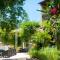 Domaine Lou Capitelle & Spa
