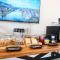 Book a Bed Poshtel - SHA Plus