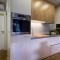 Caelestis Apartment - Zagabria