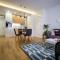 Caelestis Apartment - Zagabria