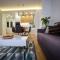 Caelestis Apartment - Zagabria